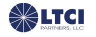LTCI_Partners._Planning_Made_Easy..png