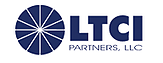 LTCI_Partners._Planning_Made_Easy..png