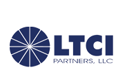 ltci-logo-1.gif