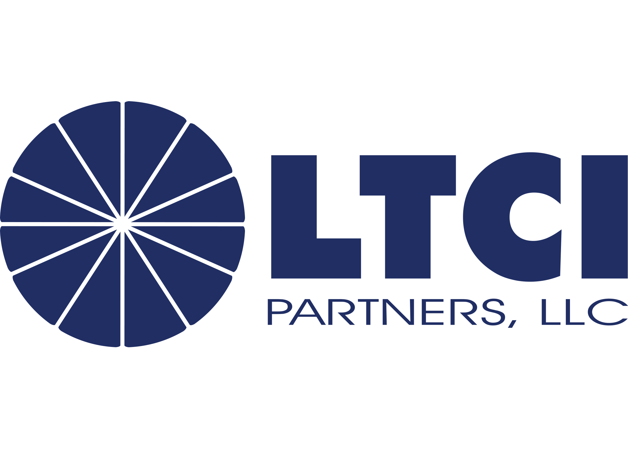 LTCI Partners Logo (No Background)